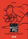 Erste Male - Sibylline - 9783987213854
