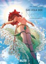 Das Volk der Nebel. Band 3 - Katia Even - 9783987213885
