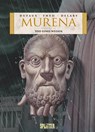 Murena. Band 12 - Jean Dufaux - 9783987214967