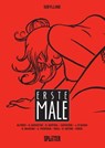 Erste Male - Sibylline - 9783987216961