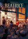 Beatrice - Joris Mertens - 9783987218484