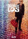 Das große Los - Joris Mertens - 9783987218606