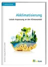 Akklimatisierung - oekom e. V. - 9783987260827