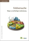Feldversuche - oekom e. V. - 9783987261497