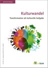 Kulturwandel - oekom e. V. - 9783987261572