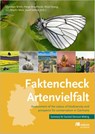 Faktencheck Artenvielfalt - Christian Wirth ; Helge Bruelheide ; Nina Farwig - 9783987261756