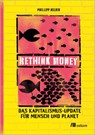 ReThink Money - Phillipp Helbig - 9783987261763