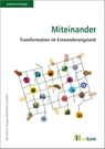 Miteinander - oekom e. V. - 9783987265198
