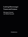 Traum und Existenz - Binswanger Ludwig - 9783987315015