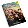 DSA2 - Schatten über Travias Haus (remastered) - Hadmar von Wieser - 9783987320064