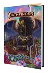 Pathfinder 2 - Zeitalter dVO: Die Unfassbaren Lande - Mariam Ahmad ; Michelle Jones ; Tj Kahn ; Matt Morris - 9783987320477