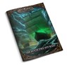 DSA5 - Im Auge des Sturms - Fred Ericson ; Jeanette Marsteller - 9783987320767