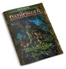 Pathfinder 2 - Königsmacher 2E Gefährten-Band - Alex Augunas ; Jason Nelson ; Chris Perrin ; Richard Pett - 9783987320781