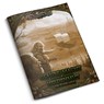 DSA5 - Glaube, Macht und Heldenmut - Die Flusslande - Johannes Kaub - 9783987320859