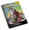 DSA2 - Staub und Sterne (remastered) - Thomas Römer - 9783987320934