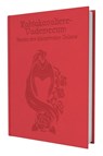 DSA - Rahjakavaliere-Vademecum - Christian Nehling - 9783987321115