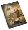 DSA5 - Hauer & Schwarzer Pelz - Orksspielhilfe - Stephan Pongratz ; Alex Spohr - 9783987321153