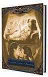DSA5 - Kompendium der Gunst der Göttin - Alia Emma ; Heike Kamaris ; Jörg Raddatz ; Alex Spohr - 9783987321399
