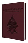 DSA - Ingerimm-Vademecum - Christian Vogt ; Judith C. Vogt ; Anni Dürr ; David Lukaßen - 9783987321924