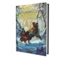 DSA - Die Winterwacht - Regionalband - Philipp Busch ; Katja Reinwald ; David Schmidt ; Patrick Collins - 9783987321979