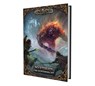 DSA5 - Mysterien der Winterwacht - Isabell Andersen ; Philipp Busch ; Patrick Collins ; Fred Ericson - 9783987322006
