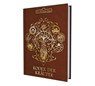 DSA5 - Archiv der Kräuter - Zoe Adamietz ; Christian Nehling ; Katja Reinwald ; Alex Spohr - 9783987322167
