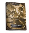 DSA5 - Opfergang - Tage der Leuin 2 - Rafael Knop ; Jeanette Marsteller - 9783987322273
