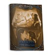 DSA5 - Paläste der Pracht - Spielhilfe - Kaweh Akbarian ; Eevie Demirtel ; Christian Nehling ; David Schmidt - 9783987322952