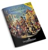 DSA2 - Gaukelspiel (remastered) - Reinhold H. Mai ; Daniela Dörpinghaus - 9783987322976