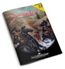 DSA2 - Menschenjagd (remastered) - Andreas Michaelis ; Gerd Böder - 9783987322983