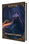 DSA5 - Stumme Schreie - Thomas Jaud ; Michael Mohr ; Alexander Naumenko-Kühne ; Lisa Schaude - 9783987323355