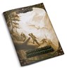 DSA5 - Die Grafschaft Heldentrutz - Zoe Adamietz ; Nathan Fürstenberg ; Alex Spohr - 9783987323669
