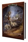 Die Schwarze Katze - Wie Hund und Katze - Philipp Baas ; Sarah Burek ; Carolina Möbis - 9783987323829