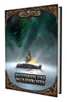 DSA5 - Mysterien des Wolfsfrosts - Fred Ericson ; Julian Marioulas ; Christian Mertens ; Tara Flink - 9783987324208