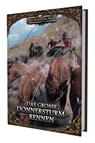 DSA5 - Das große Donnersturmrennen - Anton Weste ; Hadmar Wieser ; Thomas Finn - 9783987324390