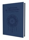 DSA - Vademecum der Himmelswölfe - Julian Marioulas ; Christian Nehling - 9783987325014