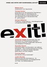 exit! Krise und Kritik der Warengesellschaft - Tomasz Konicz ; Johannes Vogele ; Herbert Böttcher ; Roswitha Scholz - 9783987370335