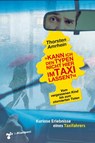 'Kann ich den Typen nicht hier im Taxi lassen?' - Thorsten Amrhein - 9783987370472