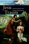 Jesu Traum - Christoph Türcke - 9783987370502