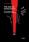 The Age of Sapiocracy - Leon Tsvasman - 9783987400117