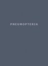 Pneumopteria - Roland Boden - 9783987410499