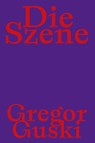 Gregor Guski - Gregor Guski - 9783987410680