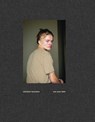Christian Heymann - Christian Heymann - 9783987410741