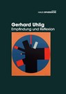 Gerhard Uhlig - Arne Reimann - 9783987410925