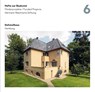 Dehmelhaus - Hermann Reemtsma Stiftung ; Sebastian Giesen - 9783987410956