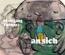 Wolfgang Folmer - Ina Dinter - 9783987410987