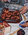 If You Can’t Say It with Words, Say It with Chicken - Gabriele Edlbauer ; Julia S. Goodman - 9783987411199
