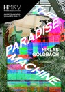 Niklas Goldbach - HMKV Dortmund ; Inke Arns - 9783987411267