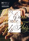 Silke Schonfeld - Inke Arns - 9783987411601