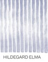 Hildegard Elma - Hildegard Elma Bruckdorfer - 9783987411731